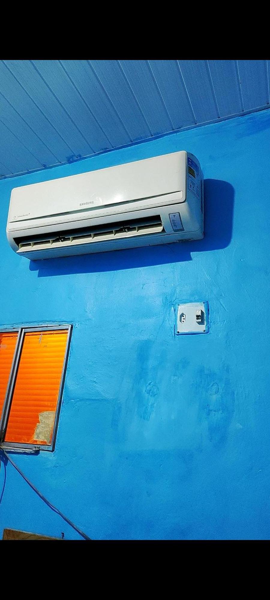 Pousada Sol De Iracema Centro Fortaleza (Ceara) Exterior foto